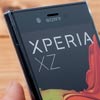 スマホケース