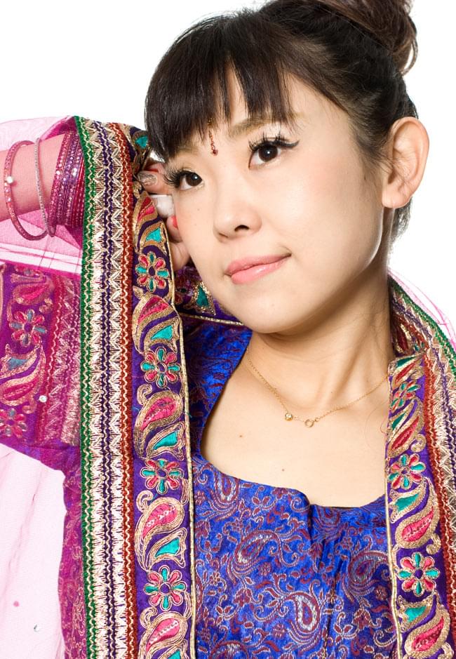 激レア READYMADE レディーメイド 25セット限定バンダナ 赤 青 お洋服の詳細はこちらです❣ レッドミニリボンジャンパースカート