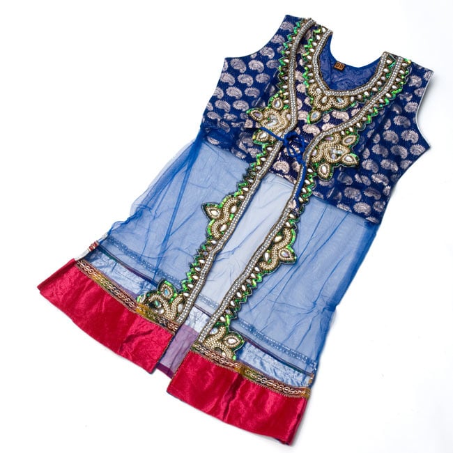 【最終値下げ】インド伝統衣装　レヘンガ　パンジャビ　ドレス　民族 楽天市場】インド 民族衣装 レヘンガ インドドレス 舞踊衣装