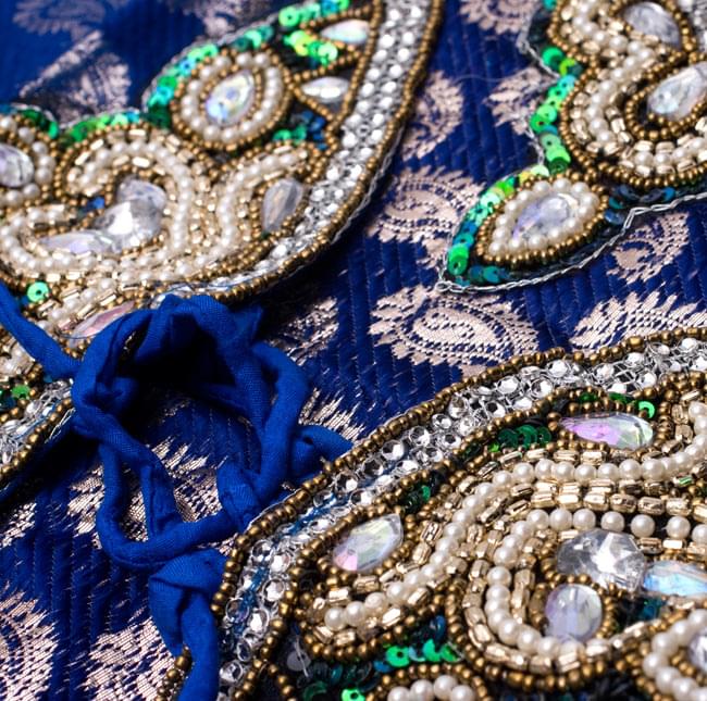 インドのレヘンガ 【赤】 の通販[送料無料] - TIRAKITA.COM