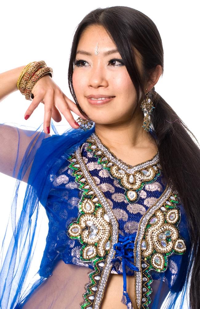 激レア READYMADE レディーメイド 25セット限定バンダナ 赤 青 お洋服の詳細はこちらです❣ レッドミニリボンジャンパースカート