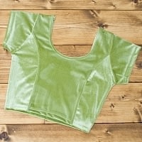 ID-CHO-127の評価写真