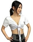 ID-CHO-46の評価写真