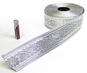 ID-CIROLTAPE-542の評価写真