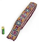 ID-CIROLTAPE-229の評価写真