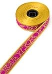 ID-CIROLTAPE-359の評価写真