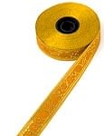 ID-CIROLTAPE-359の評価写真