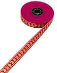 ID-CIROLTAPE-359の評価写真