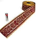 ID-CIROLTAPE-229の評価写真