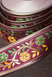 ID-CIROLTAPE-403の評価写真