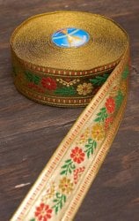 ID-CIROLTAPE-446の評価写真