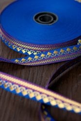 ID-CIROLTAPE-538の評価写真