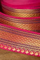 ID-CIROLTAPE-542の評価写真