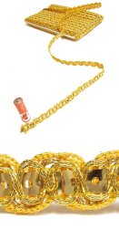 ID-CIROLTAPE-339の評価写真