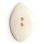 水牛の角ボタン[5個セット]の商品写真