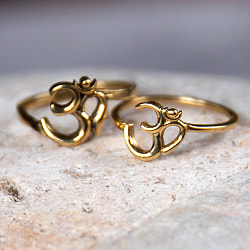 【サイズ別】オーンのリング - サブ3