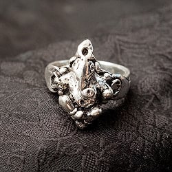 新入荷26