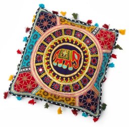 ID-CSCV-235の評価写真