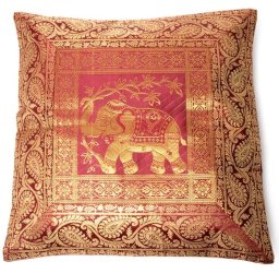 ID-CSCV-278の評価写真