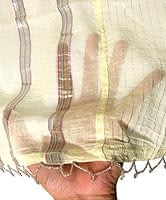 ID-CTN-188の評価写真
