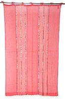 ID-CTN-221の評価写真