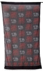 ID-CTN-221の評価写真