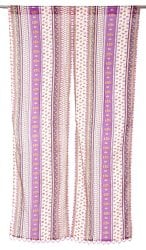 ID-CTN-273の評価写真