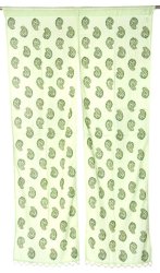 ID-CTN-273の評価写真