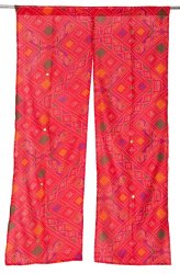 ID-CTN-273の評価写真