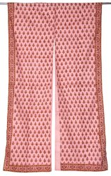 ID-CTN-273の評価写真