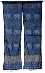 ID-CTN-273の評価写真