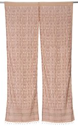 ID-CTN-273の評価写真