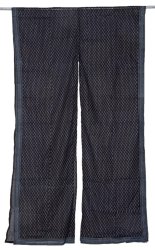 ID-CTN-273の評価写真