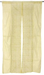 ID-CTN-273の評価写真