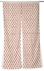 ID-CTN-273の評価写真