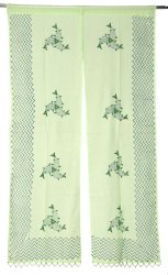 ID-CTN-273の評価写真