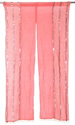 ID-CTN-273の評価写真