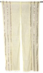 ID-CTN-273の評価写真