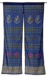 ID-CTN-273の評価写真