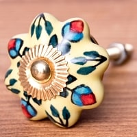 ID-DOOR-170の評価写真