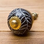 ID-DOOR-213の評価写真