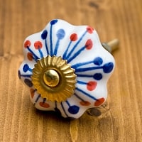 ID-DOOR-170の評価写真