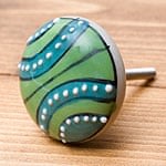 ID-DOOR-58の評価写真