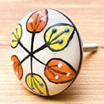 ID-DOOR-58の評価写真