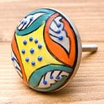 ID-DOOR-58の評価写真