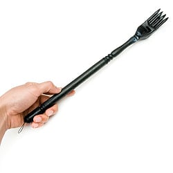 バリの大きな孫の手 - サブ5