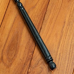 バリの大きな孫の手 - サブ5