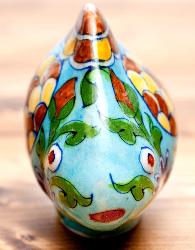 緑色 陶器 置き型灰皿 直径9.5cm 緑色 陶器 置き型灰皿 直径9.5cm 美濃焼 レモンイエロー 灰皿