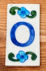 ID-FTNS-72の評価写真