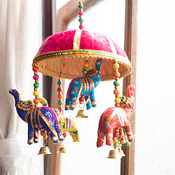 ID-HANG-284の評価写真